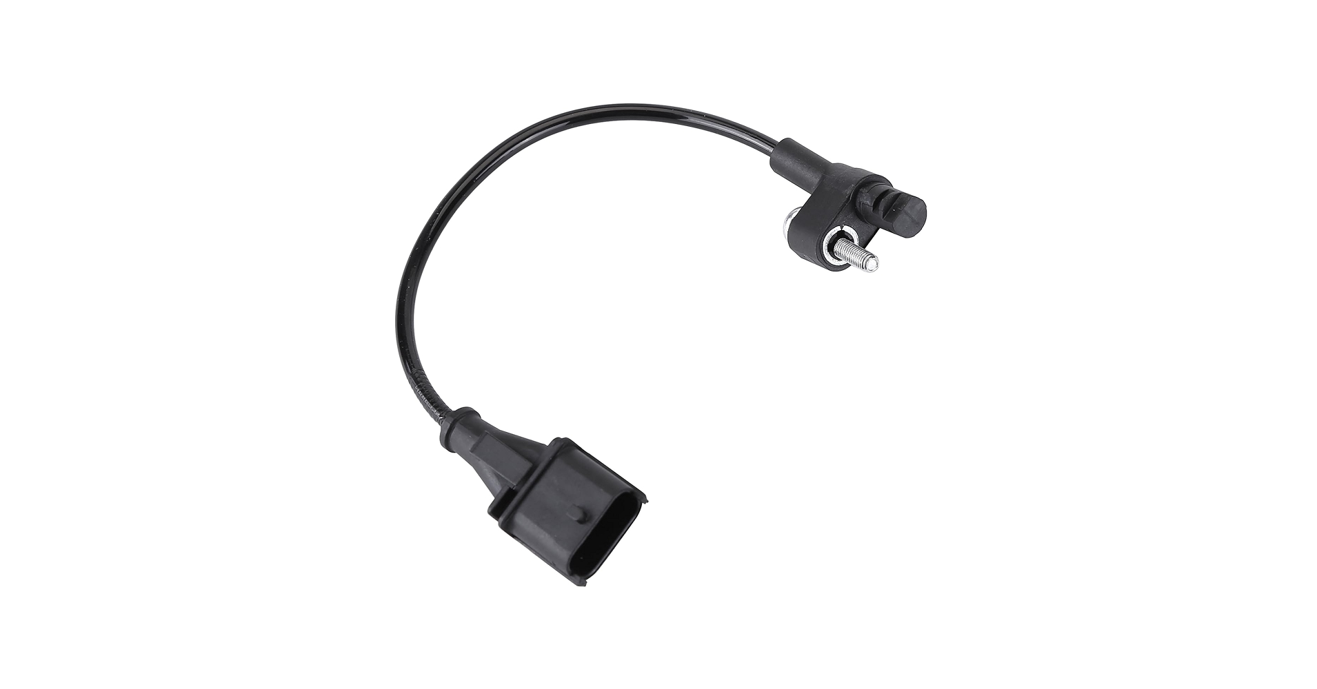 23-24 PUBLIC GENERAL ジェネラル 153 Camshaft Position Sensor For 1999-2007 Jeep Grand Cherokee
