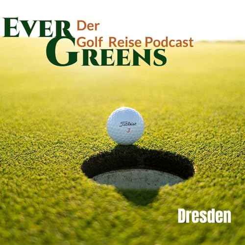 Dresdens gr&uuml;ne Juwelen