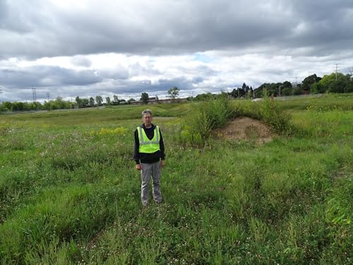 Page de couverture de Huge stormwater basin alone cannot stop 30th Street Corridor basement flooding