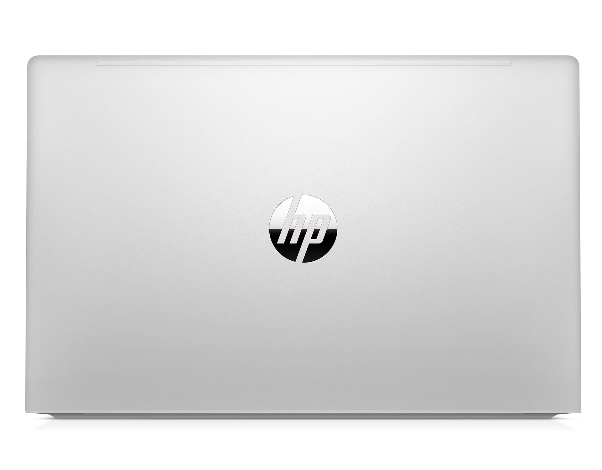 Amazon.co.jp: 【整備済み品】 HP 450 G8 第11世代 Core i5 15.6インチ
