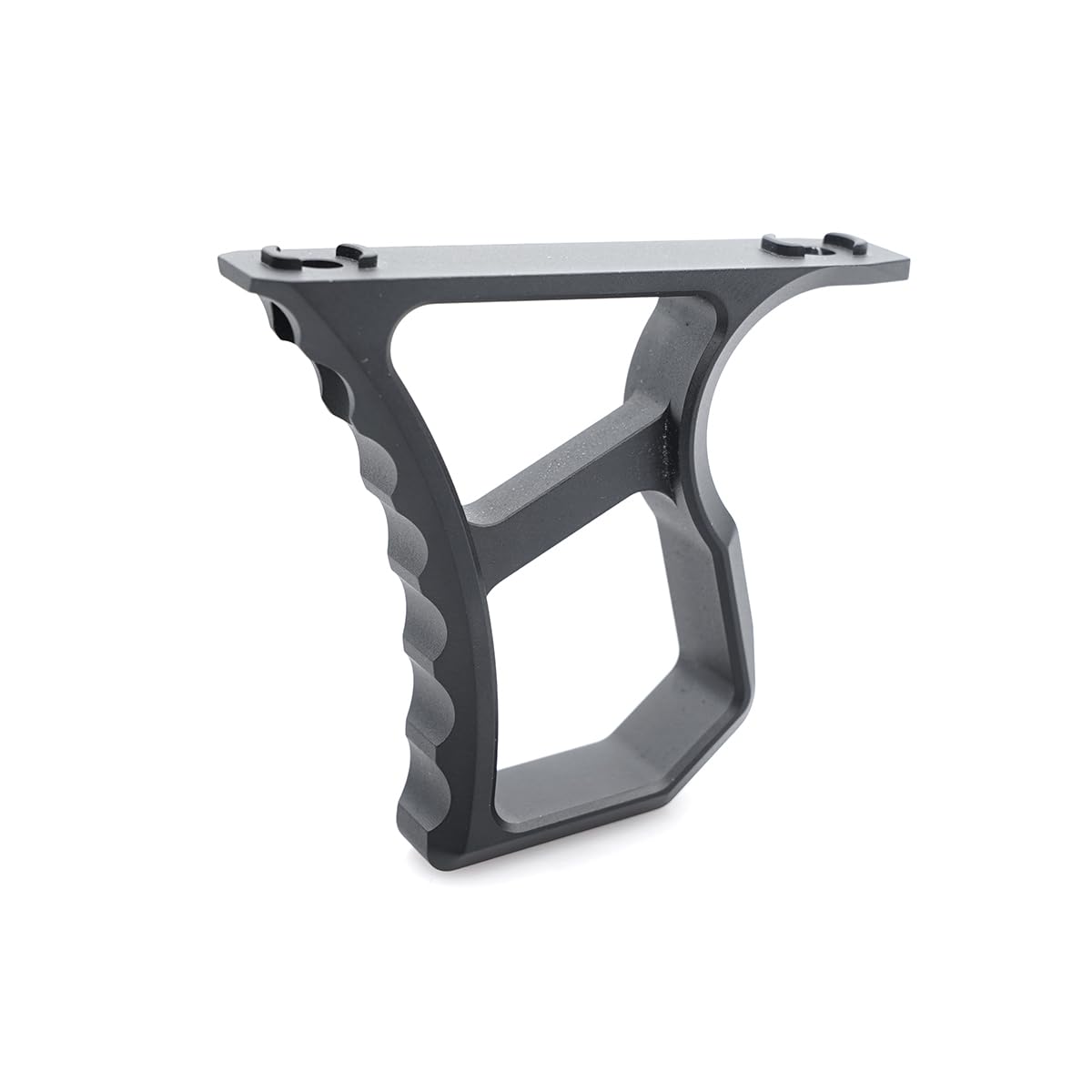 Amazon.co.jp: 5KU 製 JMAC SFG SKELETON FORWARD タイプ FOR M