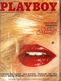  Playboy magazine May 1979 by Playboy Publ: