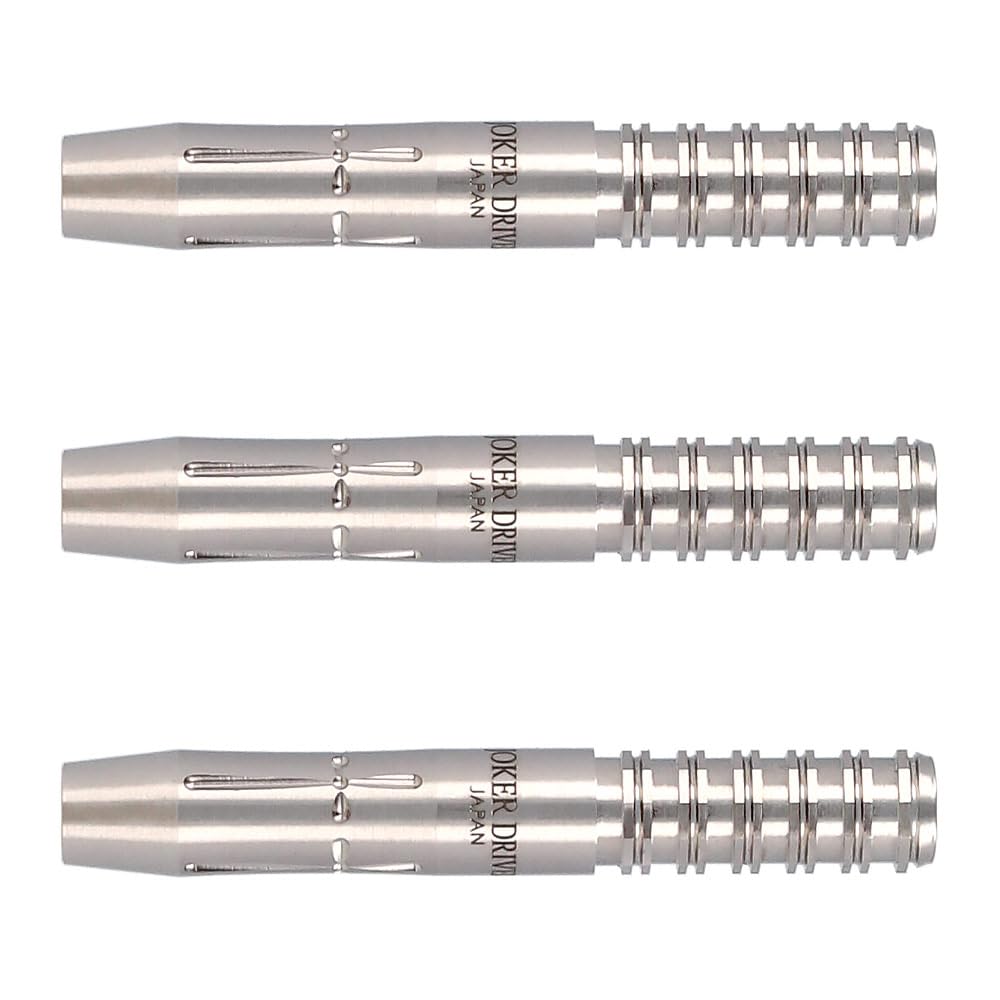 Amazon | JOKERDRIVER ジョーカードライバー EXTREME caMEL-S