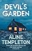 Devil's Garden (DI Kelso Strang)