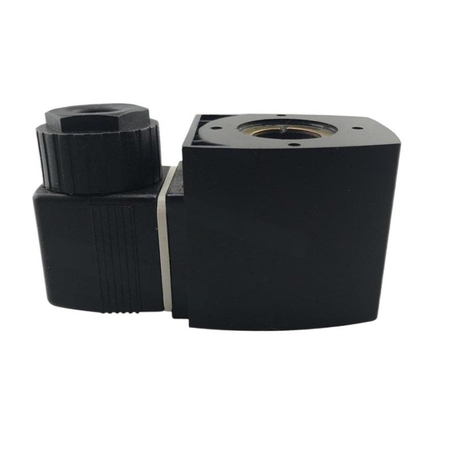 KSZHZYMGX JT5241015 Valve 321H35 Coil DC24V AC220V(DC24V)
