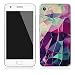 Produktbild Fubaoda Lenovo ZUK Z2 Hülle, Lenovo ZUK Z2 Plus Hülle, 3D Erleichterung Fantasie Muster TPU Case Schutzhülle Silikon Case für Lenovo ZUK Z2 / ZUK Z2 Plus