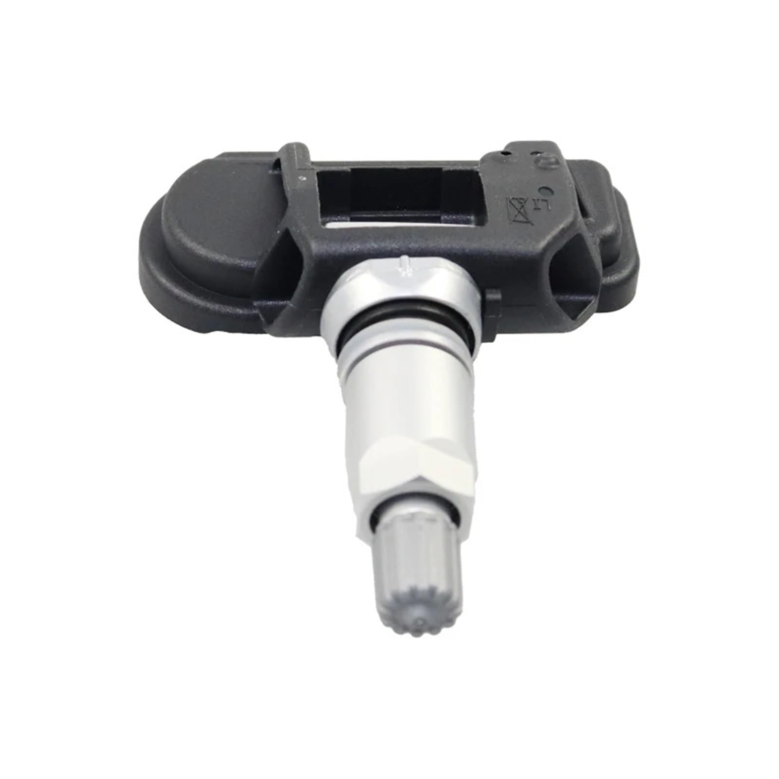 TPMS Reifendrucksensor für Mercedes W176 W246 W205 W222 W447(4 PCS)