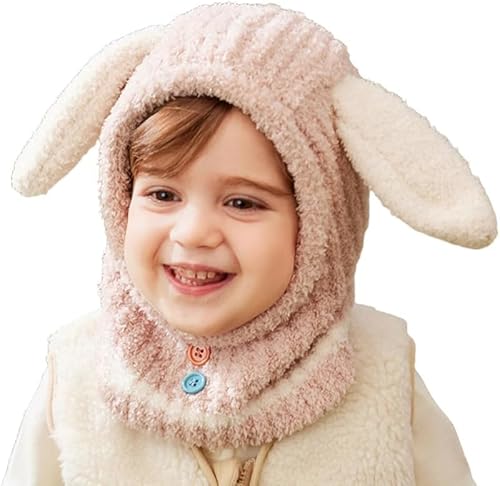 [AZIEBAY] xr[Xq ~p h jbgX XJ[tt ی h qp j̎q ̎q ӂӂ s[Xnbg H~ ۉ g  t@[nbg