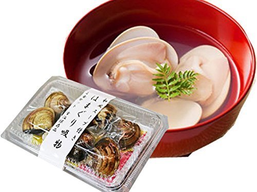 お食い初めセット人気おすすめランキング10選 通販や東京都内の宅配も紹介 セレクト Gooランキング