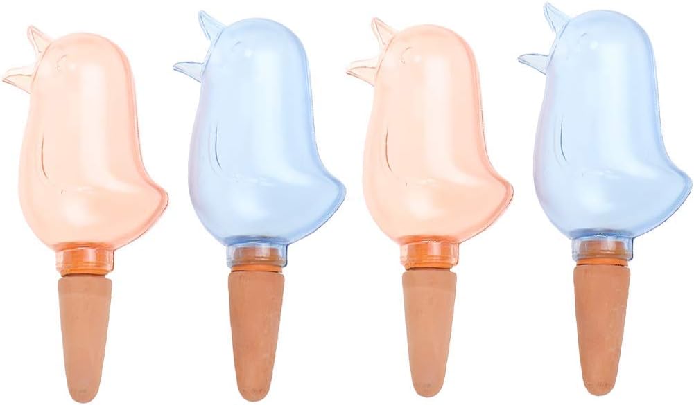 lampadine per piante d'appartamento