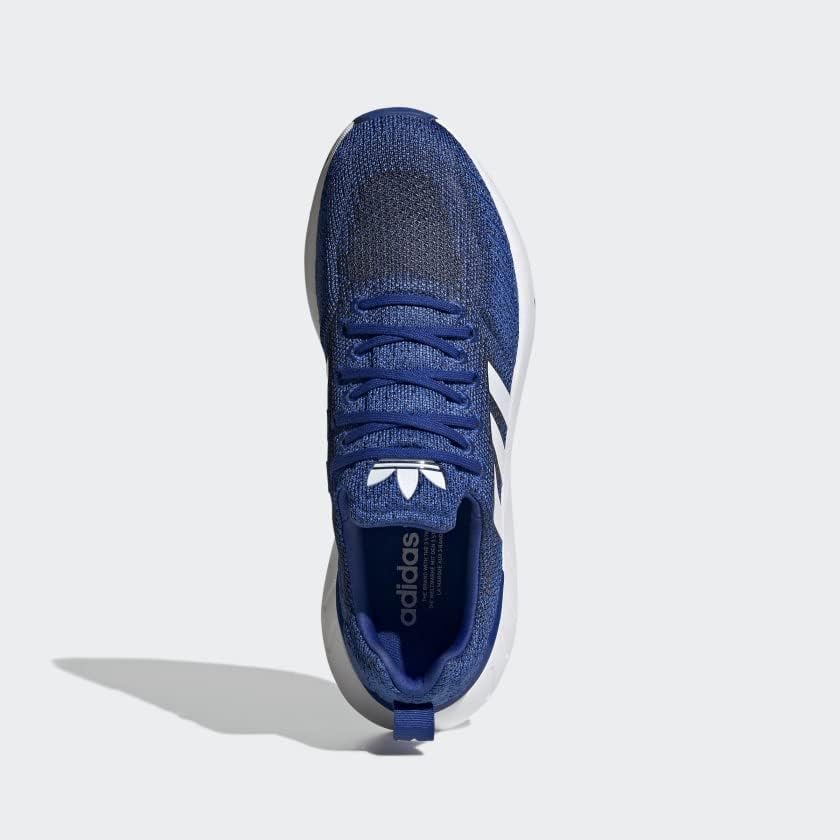 adidas gazelle silver green womens adidas Ultraboost Web DNA Road-Running Shoes Blue 10.5