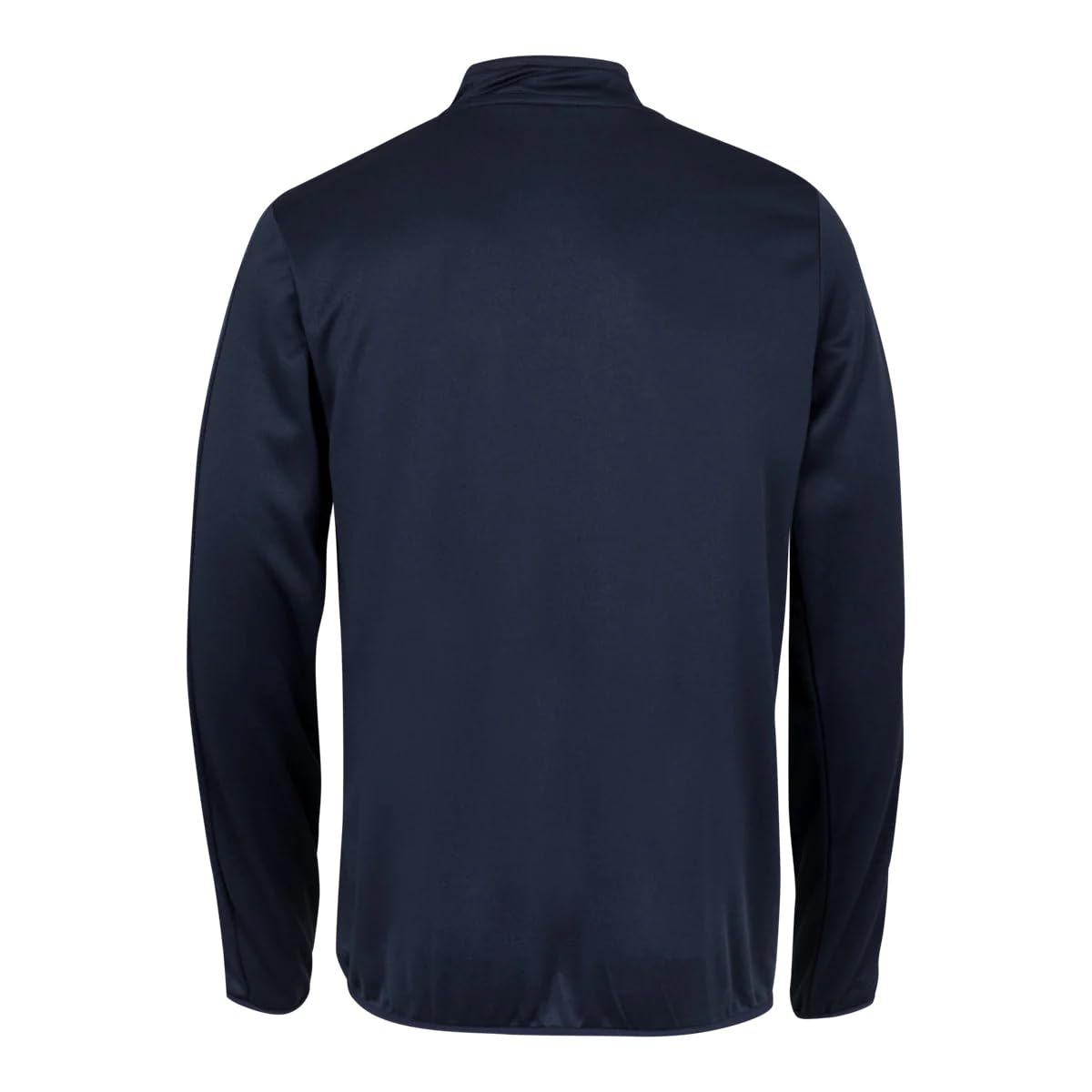 Kappa Herren Telve Jacke
