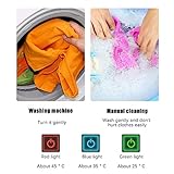 Zoom IMG-2 gilet riscaldato donna lavabile regolabile Zoom IMG-2 gilet riscaldato donna lavabile regolabile