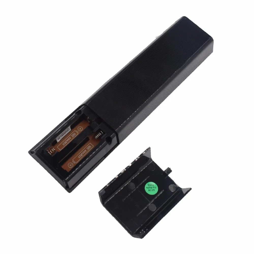 Télécommande TV de Remplacement for Sony RM-GD022 RM-GD023 RM-GD026 RM-GD027 RM-GD028 RM-GD029 RM-GD030 RM-GD031 RM-GD032