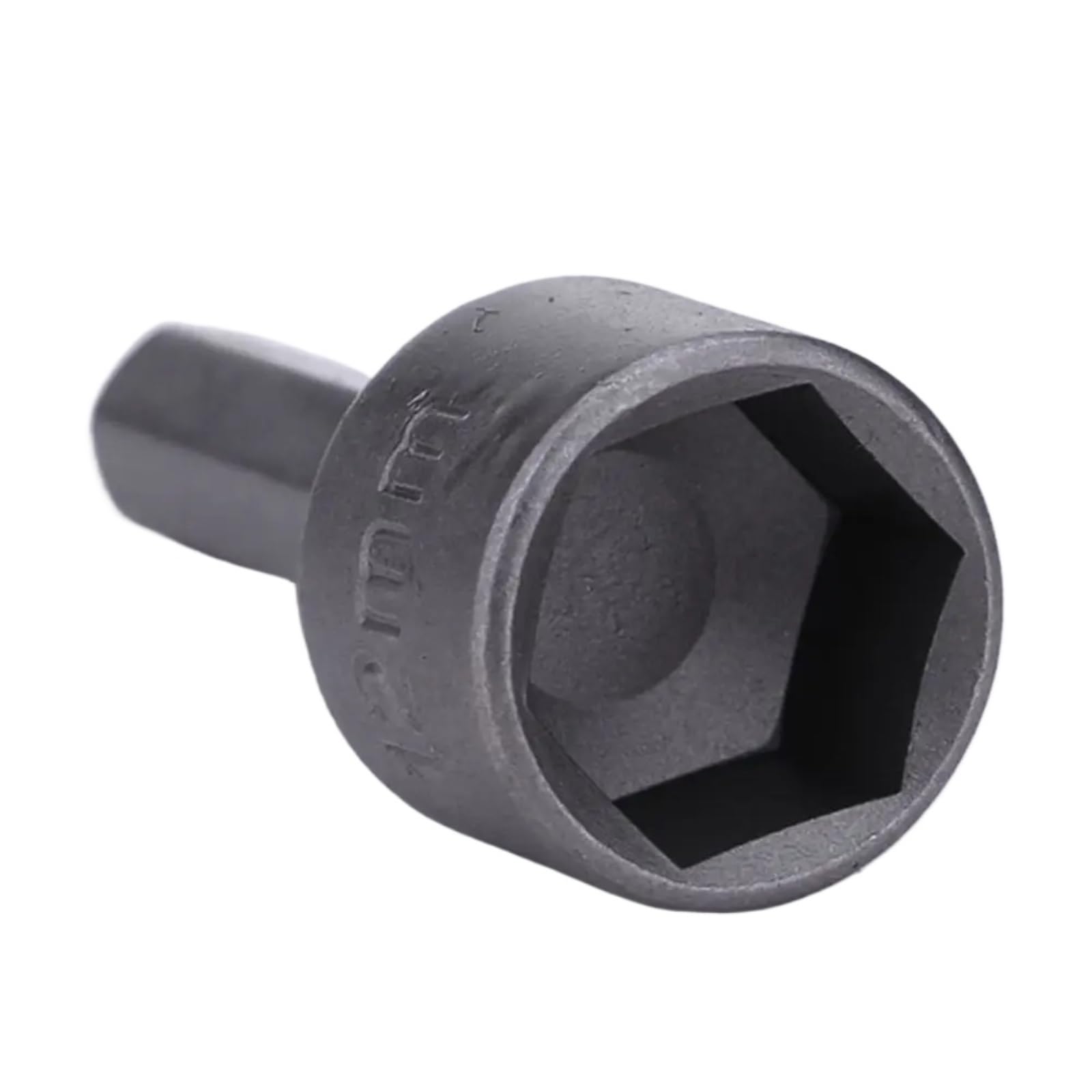 Kauwyehd One Color 9Pcs/Set 5Mm-13Mm Hex Sockets Sleeve Nozzles Nut Set Screwdriver Schroevendraaier Bits Sets Tools Socket Wrench Set