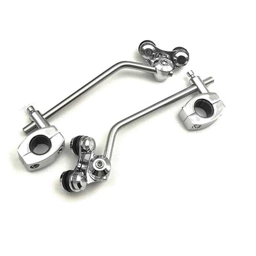 Voile OBJECTIVE テレマーク　シールセット 61zykSGvm+L.jpg_BO30,255,255,