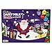 Cadbury Dairy Milk Freddo Medium Selection Box 135g