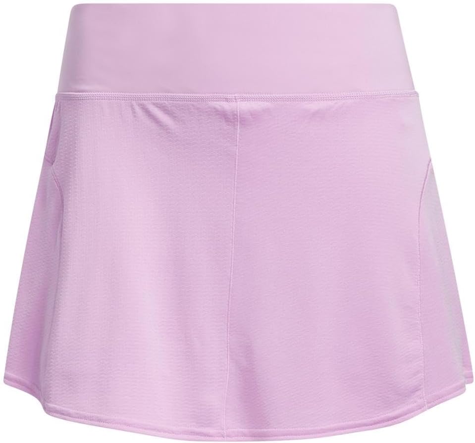 adidas Women's Tennis Match Skirt