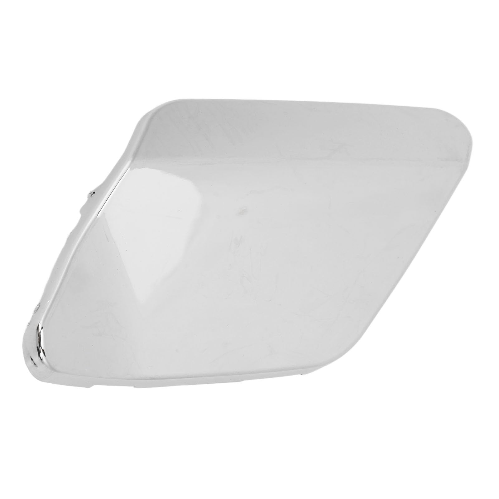 Tapón O Cubierta De Gancho De Remolque Frontal Derecho Para Mercedes ML350 2012-2015
