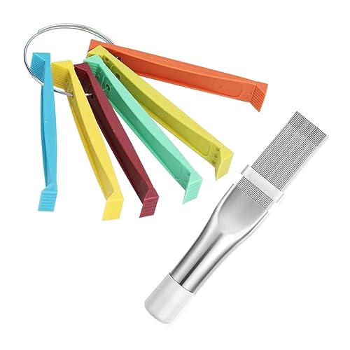 How To Clean Car AC Condenser Cleanstuffeasy