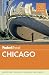 Fodor's Chicago (Full-color Travel Guide)