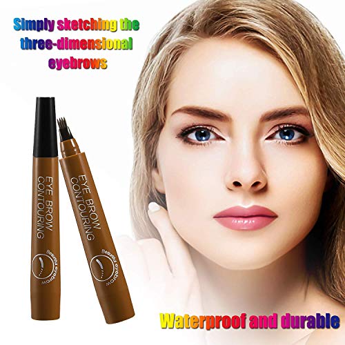 Apooliy-Eyebrow-Tattoo-Pen-Waterproof-Microblading-Eyebrow-Pencil-with-a-Micro-Fork-Tip-Applicator-Creates-Natural-Looking-Brows-Effortlessly