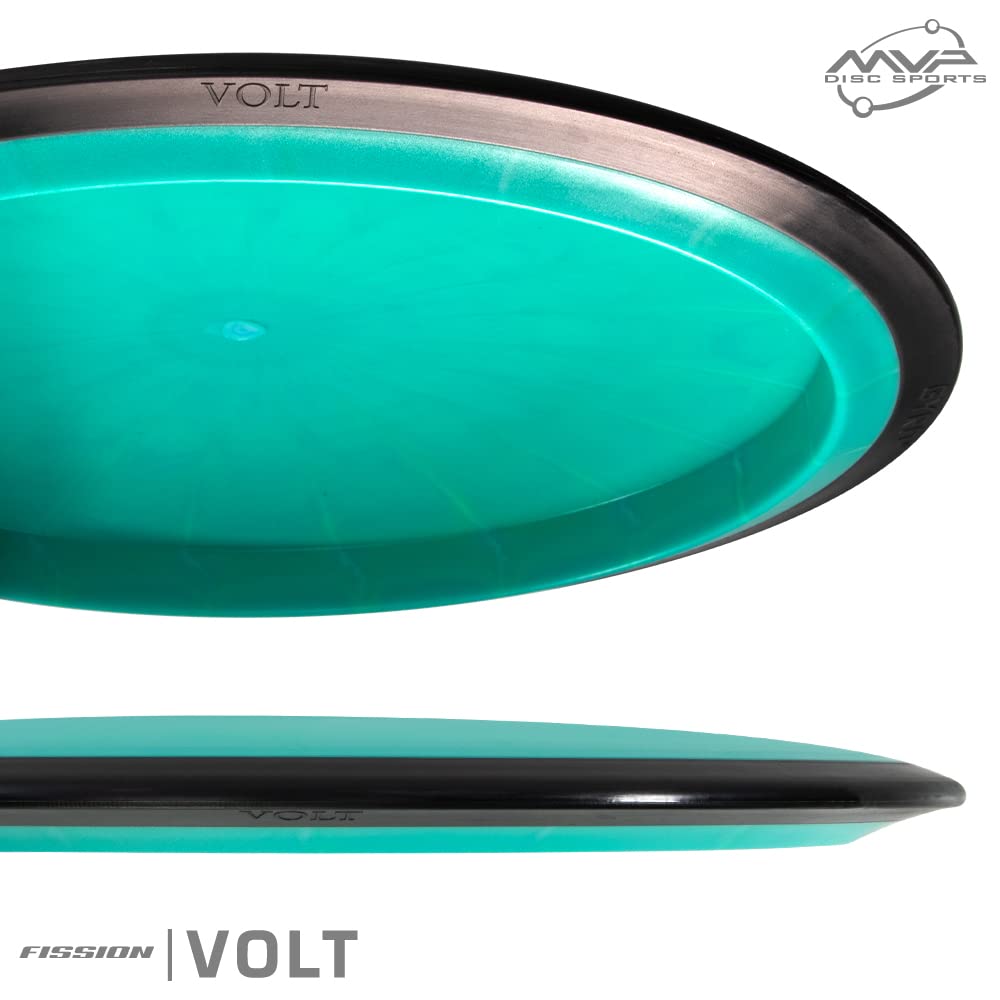 Innova Disc Golf Champion Shryke Distance Driver (Colors May Vary) (170-172g)