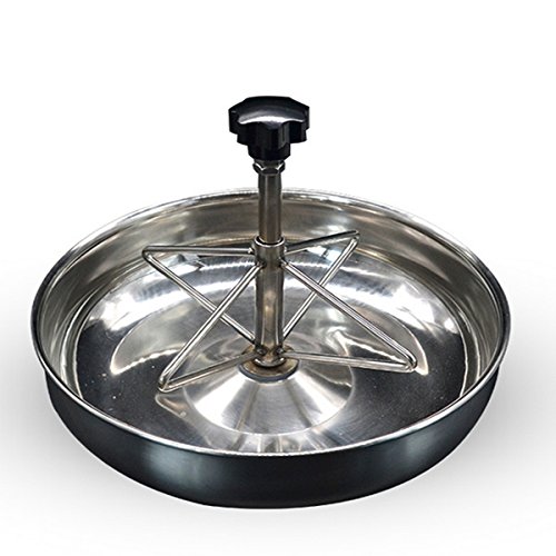 4 orientation/Independent design pig trough/piglet/feed trough/stainless steel feeding trough/food bowl/pig equipment