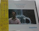 ファウンティン・ヘッド