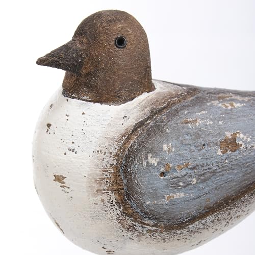 Primitives-by-Kathy-Sitter-Lg-Sandpiper Primitives by Kathy Sitter Lg Sandpiper