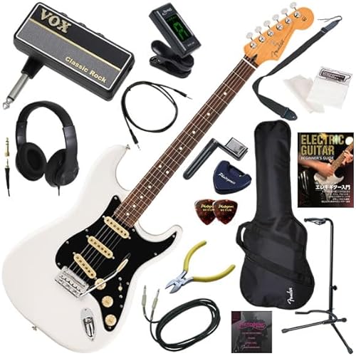 yZbgizFENDER GLM^[Sғ LVRXggLX^[ wbhzEM^[EAvamPlug16_Zbg PlayerII Stratocaster/PWT/Ri|[[zCg/[Ywj