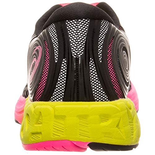 Asics T869N_001