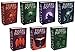 Coffret Harry Potter l'Integrale : Livres I a VII [ Harry Potter the Complete Set - Books 1-7 ] (French Edition)