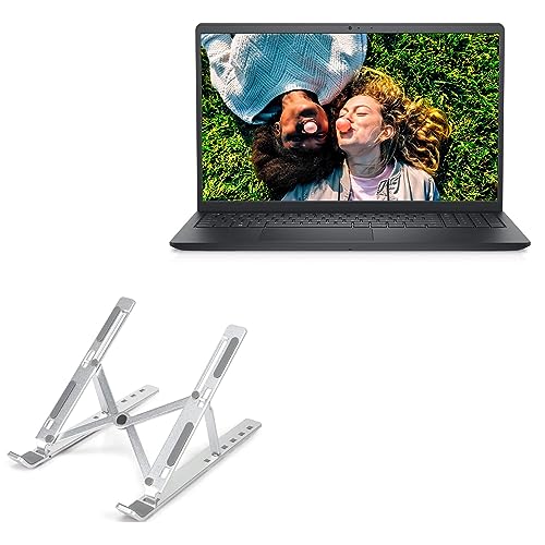 Base portátil ajustable BoxWave para Dell Inspiron 15 3511 miniatura 1