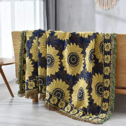 HGJH k uPbg 180*230cm }`Jo[ \t@Jo[ AB ʌp  tWt  Ђ| xbhJo[ ѕz J[ybg  傫  lGʗp 130*180cm oX}bg GKg  I