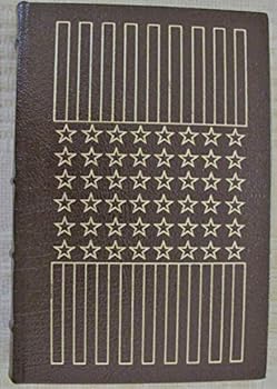 Unknown Binding Woodrow Wilson: American Prophet (The Library of the Presidents) Book