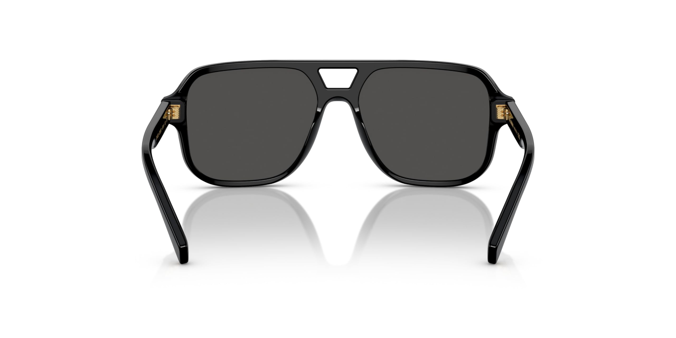 Dolce & Gabbana Okulary słoneczne Chłopcy 0dx4003