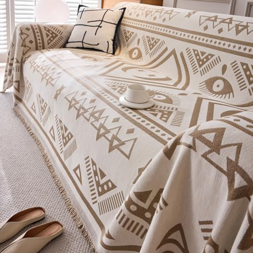 MIOBER o[Vu VFj[D\t@Jo[ \t@Jo[ ZNVi\t@p }WbN\t@Jo[ ^bZt \ VFj[ JE`NbVJo[ L^\t@[X[Jo[ ybgp ({[z[ 02# R[q[AL:71C` 