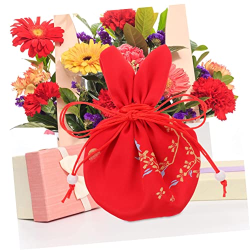 Bolsas de sachet lavanda 10 piezas VOSAREA para aroma miniatura 3