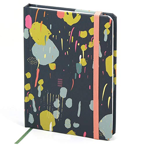 Best Small Notebook For Passwords