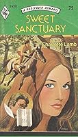 Sweet Sanctuary 0373019386 Book Cover