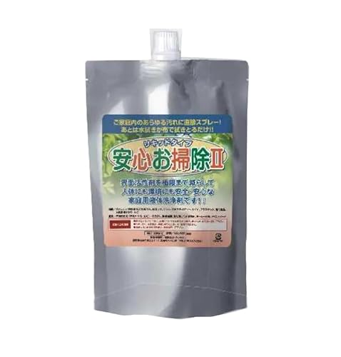 S|U 500ml AREʊ  ɂ₳ C | j