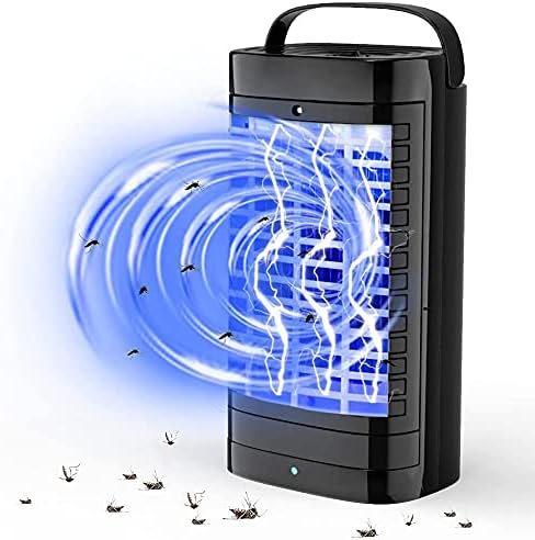 Amazon Co Jp 強力に殺虫 電撃殺虫機 電気蚊取り器 Uv光源誘引式捕虫器 電撃殺虫灯 殺虫ライト 蚊よけ 蚊除け 蚊退治 蚊を駆除し 虫取り機 虫取り器 Ledランタン Led誘虫灯 電撃 電気 ショック 殺虫機 殺虫灯 コバエ撃退 虫対策 コバエ取り機 薬剤不要 照明ライト Amazon Co Jp 強力に殺虫 電撃殺虫機 電気蚊取り器 Uv光源誘引式捕虫器 電撃殺虫灯 殺虫ライト 蚊よけ 蚊除け 蚊退治 蚊を駆除し 虫取り機 虫取り器 Ledランタン Led誘虫灯 電撃 電気 ショック 殺虫機 殺虫灯 コバエ撃退 虫対策 コバエ取り機 薬剤不要 照明ライト