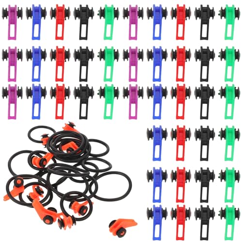 Artibetter 60葽FtbNL[p[ A[bhpGXeBbNo[Otނ| aێ@\ŉƐmȃLXgT|[