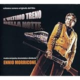 L'ultimo Treno Della Notte