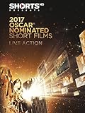 2017 Oscar Nominated Shorts Films - Live Action