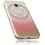 coque samsung a5 2016 personnalisable Haptic, vous le sentirez: en raison du mélange de silicone et de TPU, le téléphone a une surface antidérapante et reste donc bien en main