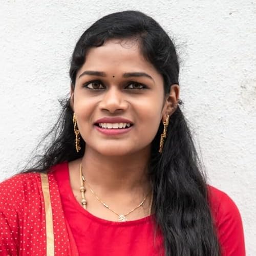 A Happy Womb makes a Happy World- Ft. Dr. Abinaya Vijaykumar