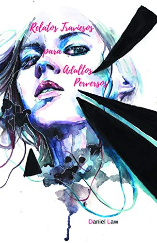 Relatos Traviesos Para Adultos Perversos Relatos Traviesos Para Adultos Perversos