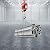 3 in 1 Electric Hoist 660lbs Portable Electric Winch, 1500W 110V Power Winch Crane, 38ft Lifting Height, w/Wire and Wireless Remote Control, Overload Protection for Lifting in Factories, Warehouse